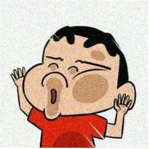 用户 木叶下忍A 头像